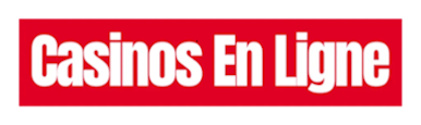 Партнёрская поддержка enlignecasinofrancais.com